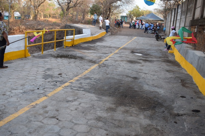 puente2